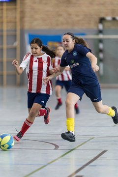 Bild 675 - wCJ Loewinnen Cup C2
